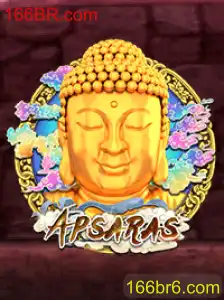 Descubra o Fascinante Mundo de Apsaras: O Jogo que Revolucionou o Entretenimento Digital