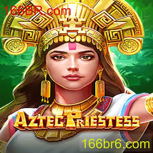 Descubra AztecPriestess: Um Fascinante Jogo de Estratégia com Temática Maia