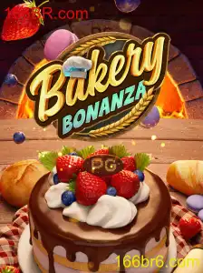 BakeryBonanza: A Nova Sensação dos Jogos de Simulação