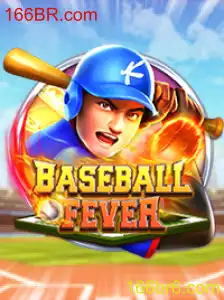 Descubra BaseballFever: O Novo Sensação do Mundo Esportivo