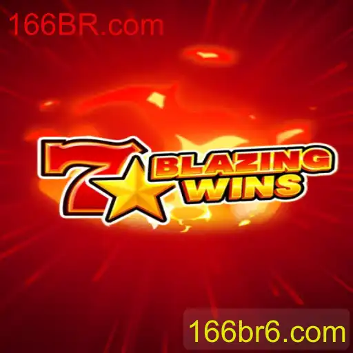 BlazingWins: Um Mergulho no Mundo das Vitórias Ardentes