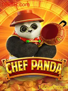 Descubra o Mundo Fascinante de ChefPanda: Regras, Dicas e Muito Mais!