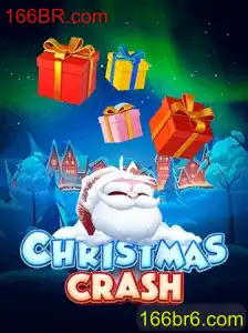 ChristmasCrash: Um Mergulho no Jogo Festivo que Está Conquistando a Internet