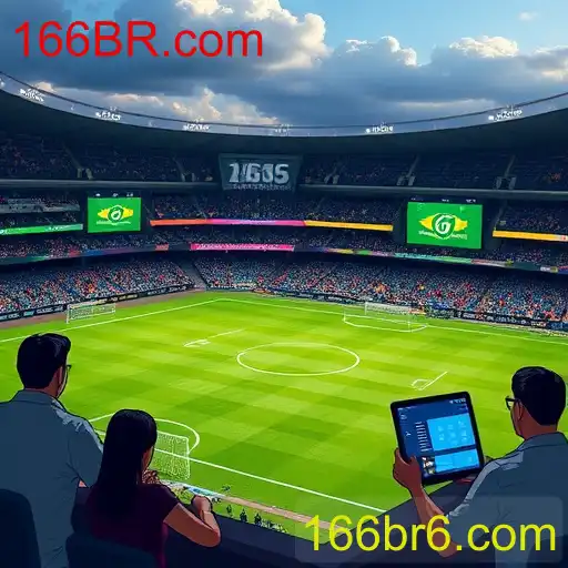 club