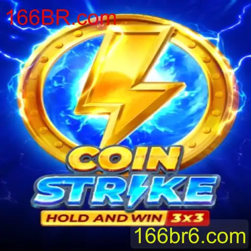 Coinstrike: Um Novo Jogo de Estratégia de Blockchain