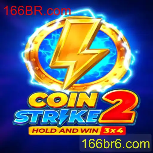 Coinstrike2: O Novo Fenômeno dos Jogos Digitais