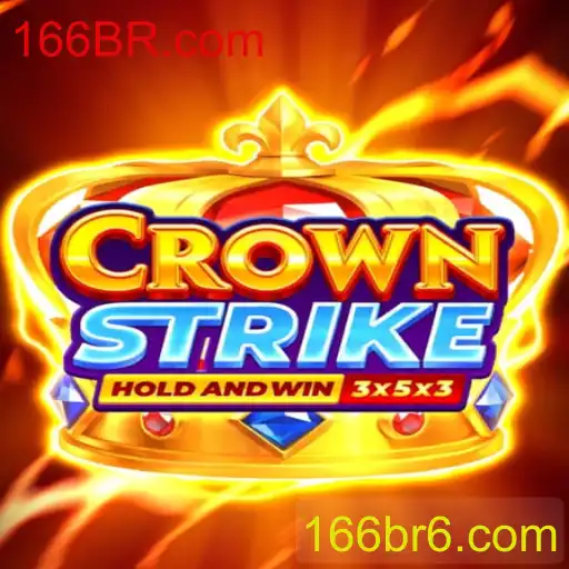 Explorando o Universo de Crownstrike: Introdução e Regras