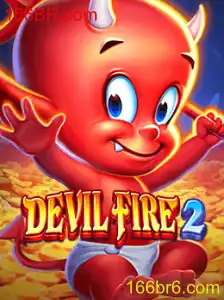 Descubra o Mundo de DevilFire2: Uma Aventura de Fantasia e Estratégia