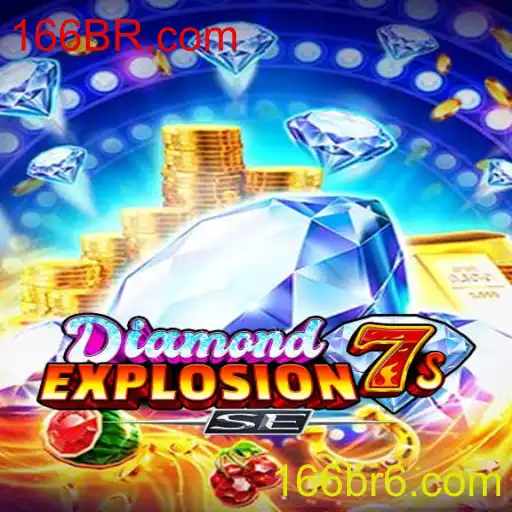 Explorando o Mundo Emocionante de DiamondExplosion7sSE