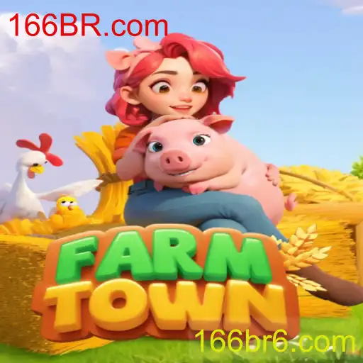 Explorando o Fascinante Mundo de FarmTown: Guia Completo de Jogo e Dicas de Sucesso