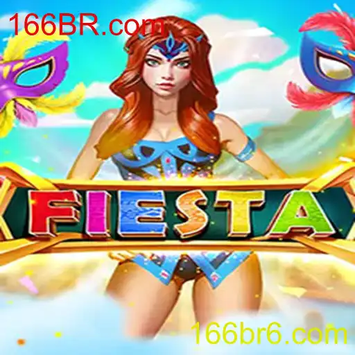 Desvendando o Jogo 'Fiesta': Uma Experiência de Entretenimento Única
