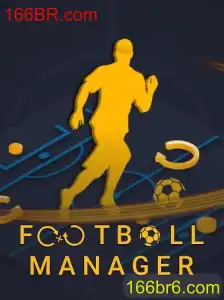Explorando FootballManager: Uma Jornada no Mundo do Futebol Virtual