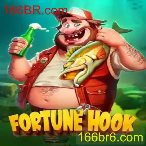 FortuneHook: Um Mergulho no Universo do Jogo Inovador