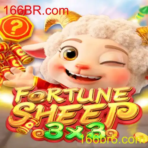 Explorando FortuneSheep: Um Mergulho no Jogo do Momento