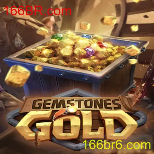 Descubra o Mundo de GemstonesGold: Um Jogo Fascinante