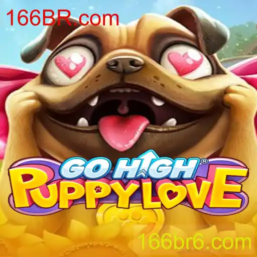 Descubra o Mundo Encantado do Jogo GoHighPuppyLove