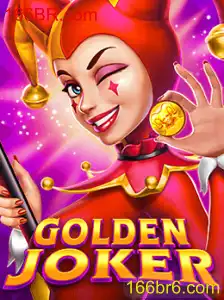 Explorando o Mundo de GoldenJoker: Regras e Estratégias