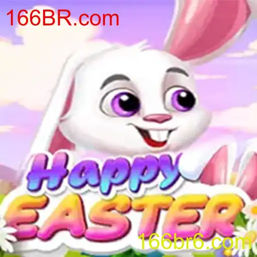 Descubra o Mundo Encantador de HappyEaster: Um Jogo Inovador para Todas as Idades