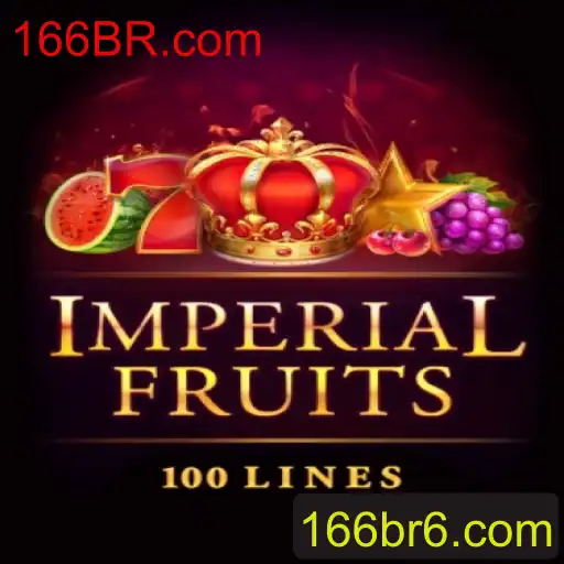 Explorando o Mundo de ImperialFruits100: Regras e Estratégias no Cenário Atual
