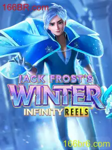 Descubra as Maravilhas de JackFrostsWinter: Um Jogo de Estratégia para Todas as Idades