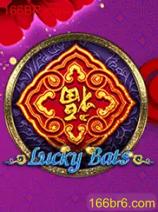 Explorando o Fascinante Mundo de LuckyBats: Regras e Estratégias