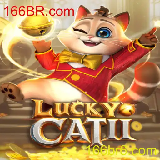 Tudo o que Você Precisa Saber Sobre o Jogo LuckyCatII