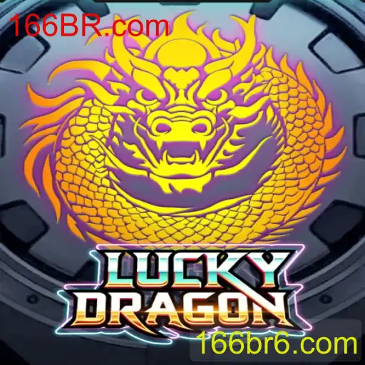 Descubra o Mundo Encantado de LuckyDragon: O Jogo de Azar Revolucionário