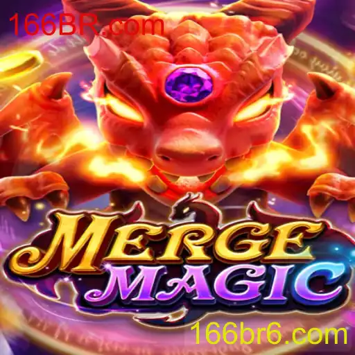 Mergemagic: Descubra o Novo Universo de Estratégia e Magia