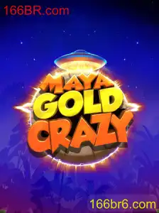 Descobrindo o Mundo de MayaGoldCrazy: Diversão e Estratégia
