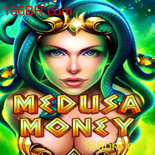 Explorando o Fascinante Mundo de MedusaMoney
