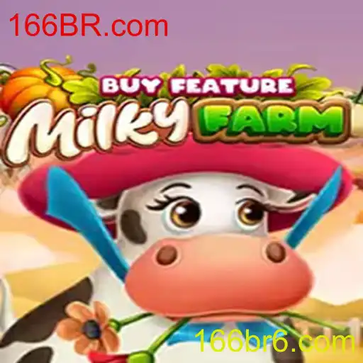 Explorando o Mundo de MilkyFarmBuyFeature
