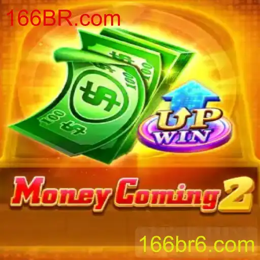 Descubra o Mundo de MoneyComing2: O Jogo de Estratégia Financeira que Está Conquistando o Público