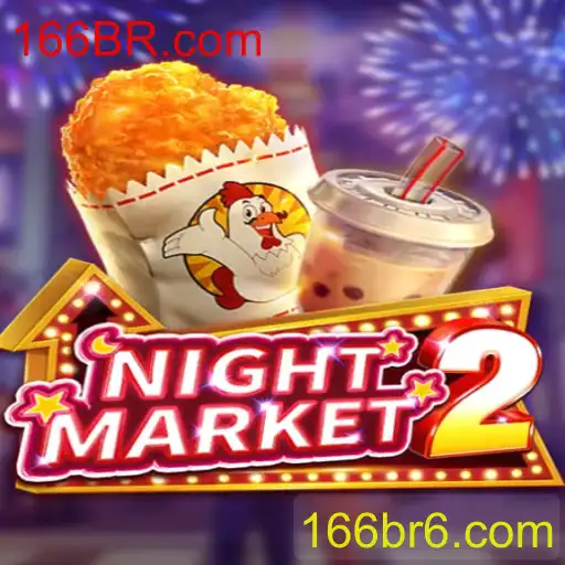 Descubra o Fascinante Mundo de NightMarket2: Uma Aventura de Estratégia e Competição