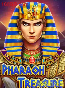 Explorando o Mundo de PharaohTreasure: Estratégias e Aventuras
