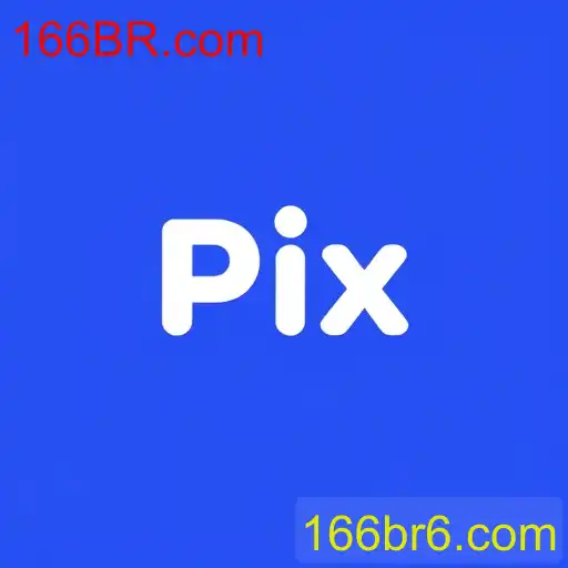pix