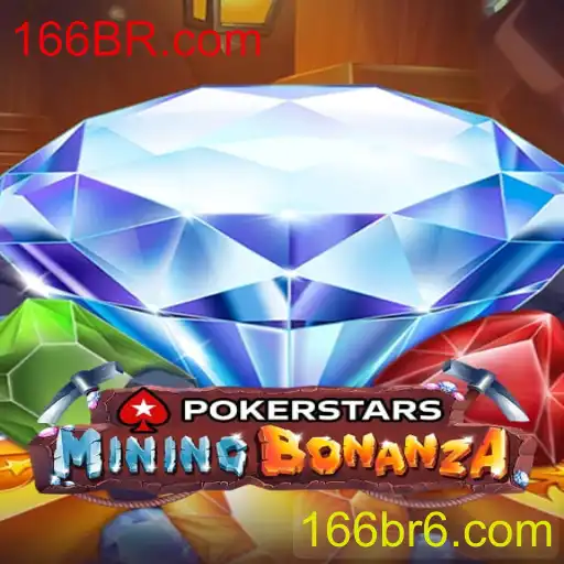 Explorando o Jogo Pokerstars e a Plataforma 166BR.com