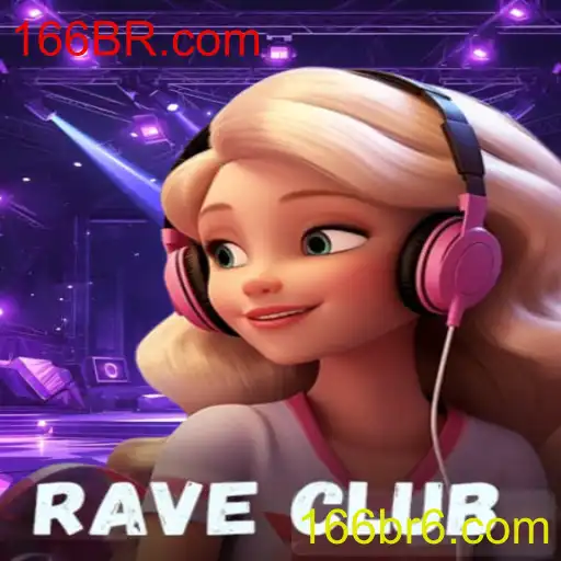 RaveClub: Um Mergulho no Mundo Vibrante dos Jogos Sociais
