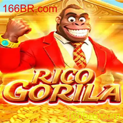 Descubra o Mundo Empolgante de RicoGorila: Regras, Introdução e Eventos