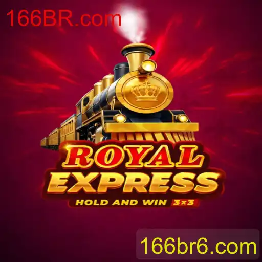 Royal Express: A Nova Sensação dos Jogos de Estratégia