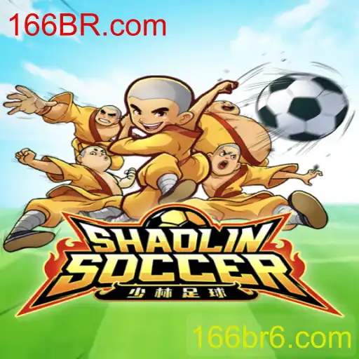 ShaolinSoccer e os Destaques do 166BR.com: Integrando Arte Marcial e Esportes