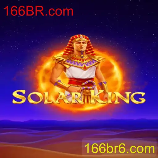 Descubra o Fascinante Mundo de SolarKing