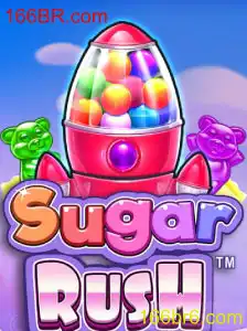 Explorando o Fascinante Mundo do Jogo SugarRush: Regras e Estratégias