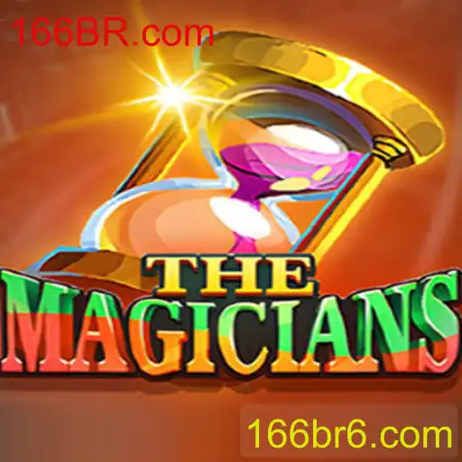 TheMagicians: Desvendando o Universo Encantador do Jogo Revolucionário