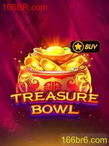 Explorando o Fascinante Mundo do Jogo TreasureBowl