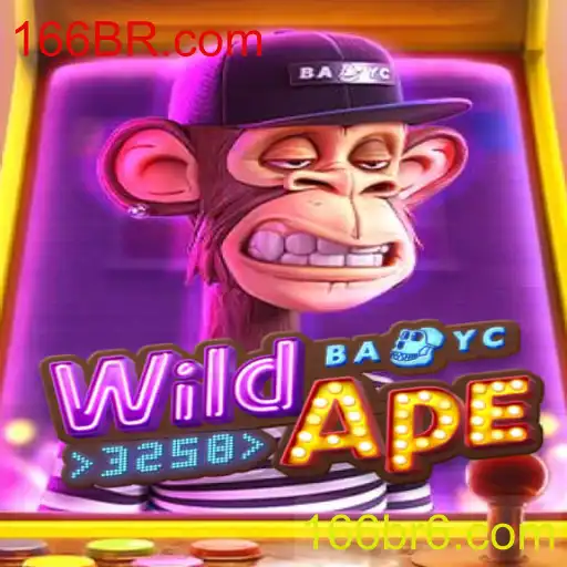Explorando WildApe3258: O Jogo Revolucionário do Momento