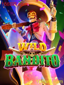 Explorando o Mundo Vibrante de WildBandito: Um Guia Completo