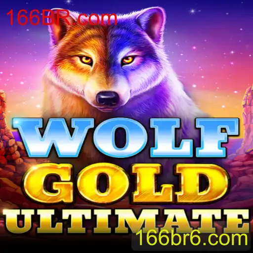 Desvendando o Mundo de WolfGoldUltimate: Uma Nova Era de Jogos