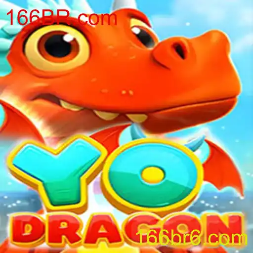 Desvendando YoDragon: O Jogo do Momento