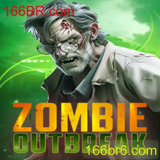 Descubra o Mundo Intenso de ZombieOutbreak