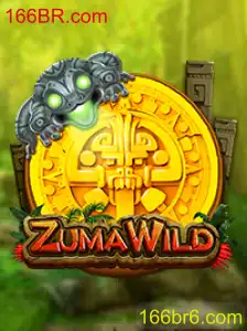ZumaWild: Uma Imersão no Mundo dos Jogos de Ação e Estratégia
